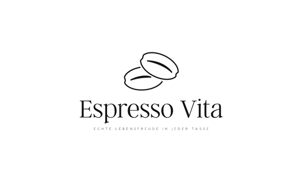 Espresso Vita